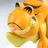 Garfield - LED éjszakai fény gyerekeknek (22 x 20 cm)