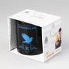 Harry Potter - Kerámia bögre ajándékdobozban 350 ml Hollóhát