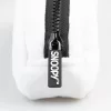 Snoopy - Suport de pluș pentru pixuri, pentru accesoriile din colecția Lazy Days