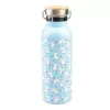 Moomins - Rozsdamentes acél termosz fogantyúval 500 ml