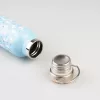 Moomins - Rozsdamentes acél termosz fogantyúval 500 ml