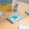 Moomin - Caiet / Blocnotes A5 cu pix