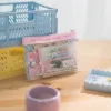Moomins - Set de rechizite școlare