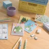 Moomins - Set de rechizite școlare