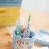 Moomins - Set de rechizite școlare