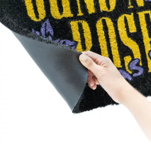 Guns N' Roses - Lábtörlő (40 x 60 cm)