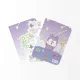 BT21 - Set caiete A6 MANG (3 piese)