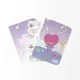 BT21 - Set caiete A6 TATA (3 piese)