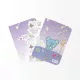 BT21 - Set de caiete A6 KOYA (3 piese)
