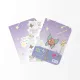BT21 - Set de caiete A6 SHOOKY (3 piese)