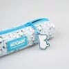 Moomin - Set suport pentru pix cu pix și creion