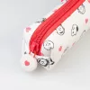 Snoopy - Suport pentru pix cu pix și creion din colecția Love Season