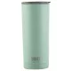 Built vákuumszigetelt termosz 20 oz (menta)