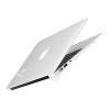 Wrapsol LAPTOP Apple MacBook Air 11-hez (felső+alsó+belső)