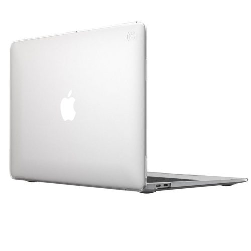 Speck Smartshell - tok a MacBook Air 13 "Retina (2018) (világos)