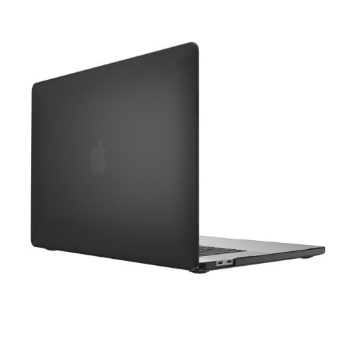 Speck Smartshell - tok MacBook Pro 16 "(Onyx Black)