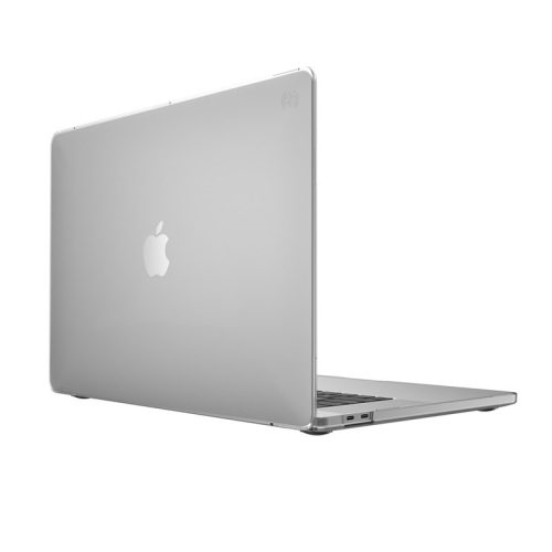 Speck SmartShell - tok MacBook Pro 16 "(Tiszta)