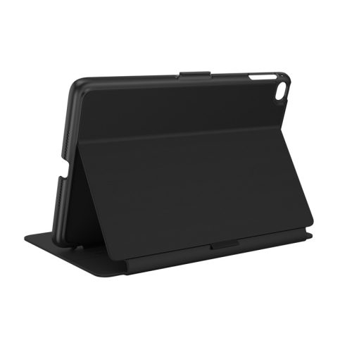 Speck Balance Folio az iPad Mini (2019) / mini 4 (fekete / fekete)