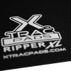 XTracGear Ripper XL - Egérpad (451 x 356 mm)