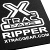 XTracGear Ripper - Egérpad (432 x 280 mm)