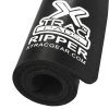 XTracGear Ripper - Egérpad (432 x 280 mm)