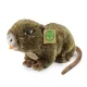 Rappa - Plüss Játék Nutria 27 cm Környezetbarát