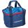 Dunlop - Kerékpár táska csomagtartóra (kék)