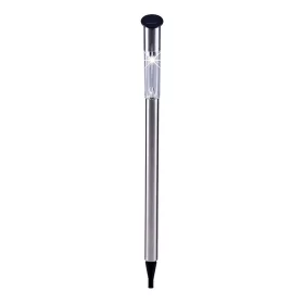 Grundig - 70 cm magas napelemes lámpa