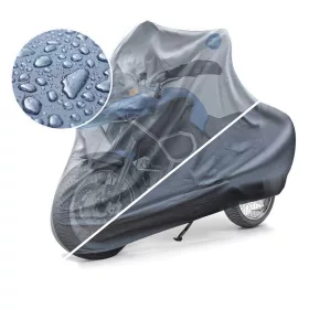   Dunlop - motoros huzat, L-es méretű, strapabíró anyagból