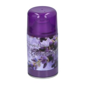 Active Air - Légfrissítő spray 300 ml (Levendula)