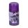 Active Air - Légfrissítő spray 300 ml (Levendula)