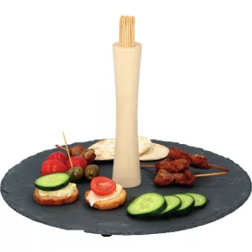 Alpina - készlet snackek kiszolgálására 30 cm