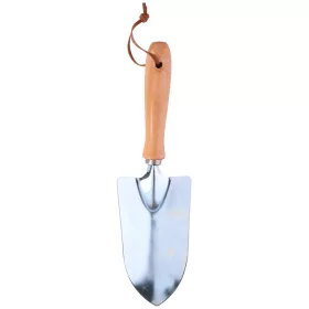 Kinzo - kerti spatula fa nyéllel