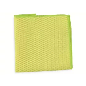   Dunlop - mikroszálas ruha rovarok eltávolítására 35x35cm