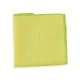 Dunlop - mikroszálas ruha rovarok eltávolítására 35x35cm