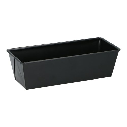 Alpina - Téglalap alakú sütőforma tapadásmentes bevonattal 25x11x7,2 cm