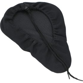 Dunlop - kerékpáros gél nyereghuzat