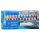 Set Vopsea Acrilica, Artico, 12 ml, 12 Buc, Multicolor