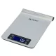 Alpina - Elektronikus konyhai skála 5 kg-ig
