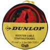 Dunlop - Autóindító kábelek 3,5m 350A