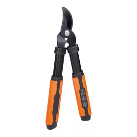 Black&Decker - Ágvágó / Lopper 38,1x17,8x3 cm
