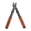 Black&Decker - Ágvágó / Lopper 38,1x17,8x3 cm