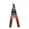 Black&Decker - Ágvágó / Lopper 38,1x17,8x3 cm