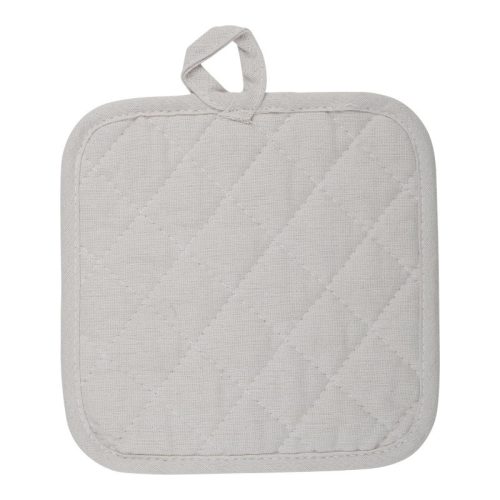 Alpina - Sütőkesztyű és edényalátét készlet