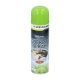 Dunlop - Műszerfal tisztító spray 255 ml (Apple)
