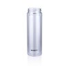 Alpina - Thermal üvegpalack (dupla falú) 450 ml