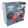 Umbro - Anti-stressz labda készlet 3 db.