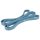 Umbro - Gyakorlásálló gumi 15 kg (kék)