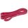 Umbro - Gyakorlásálló gumi 25 kg (piros)