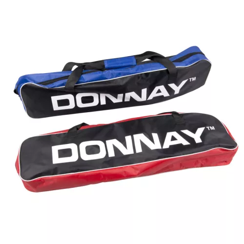 Donnay - Tollaslabda készlet 9 részes